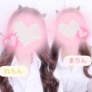 ヒメ日記 2025/10/05 00:37 投稿 まりん かりんとplus　上野御徒町