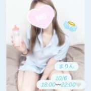 ヒメ日記 2025/10/06 00:39 投稿 まりん かりんとplus　上野御徒町