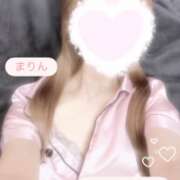 ヒメ日記 2025/10/06 15:24 投稿 まりん かりんとplus　上野御徒町