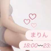 ヒメ日記 2025/10/10 11:43 投稿 まりん かりんとplus　上野御徒町