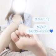 ヒメ日記 2025/10/11 23:40 投稿 まりん かりんとplus　上野御徒町