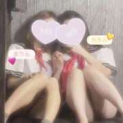 ヒメ日記 2025/10/15 17:54 投稿 まりん かりんとplus　上野御徒町