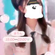 ヒメ日記 2025/10/31 23:49 投稿 まりん かりんとplus 上野御徒町