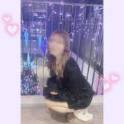 ヒメ日記 2025/11/30 16:18 投稿 まりん かりんとplus　上野御徒町