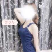 まりん ぱしゃり かりんとplus　上野御徒町