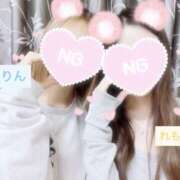 まりん 今週もおつかれさま🍀 かりんとplus　上野御徒町