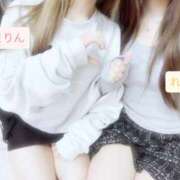 まりん クリスマスは…? かりんとplus　上野御徒町