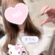 ヒメ日記 2025/12/20 17:41 投稿 まりん かりんとplus　上野御徒町