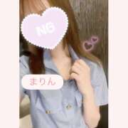 ヒメ日記 2025/12/23 17:34 投稿 まりん かりんとplus　上野御徒町