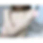 ヒメ日記 2025/12/31 14:15 投稿 まりん かりんとplus　上野御徒町