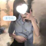 まりん ありがと( ᵒ̴̶̷̤vᵒ̴̶̷̤ )♡ かりんとplus　上野御徒町