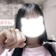 ヒメ日記 2026/01/17 03:12 投稿 まりん かりんとplus　上野御徒町