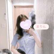 ヒメ日記 2026/02/16 17:44 投稿 まりん かりんとplus　上野御徒町