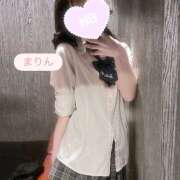 ヒメ日記 2026/02/21 13:44 投稿 まりん かりんとplus　上野御徒町