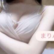 まりん おまたせ(><)♡ かりんとplus　上野御徒町