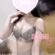 まりん 気づいてる??♡ かりんとplus　上野御徒町
