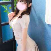 ヒメ日記 2025/01/07 15:20 投稿 コノカ FANTASY（ファンタジー）