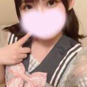 ヒメ日記 2025/01/07 18:08 投稿 コノカ FANTASY（ファンタジー）