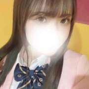 ヒメ日記 2025/01/12 14:29 投稿 コノカ FANTASY（ファンタジー）