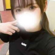 ヒメ日記 2025/01/12 14:58 投稿 コノカ FANTASY（ファンタジー）