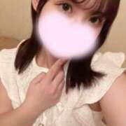 ヒメ日記 2025/01/12 23:28 投稿 コノカ FANTASY（ファンタジー）