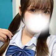 ヒメ日記 2025/01/15 14:18 投稿 コノカ FANTASY（ファンタジー）