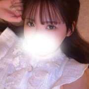 ヒメ日記 2025/01/15 21:35 投稿 コノカ FANTASY（ファンタジー）