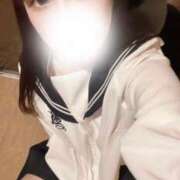 ヒメ日記 2025/01/17 16:28 投稿 コノカ FANTASY（ファンタジー）