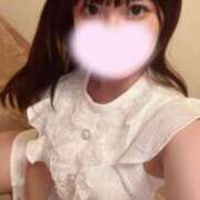 ヒメ日記 2025/01/18 14:25 投稿 コノカ FANTASY（ファンタジー）