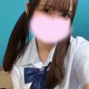 ヒメ日記 2025/01/18 23:38 投稿 コノカ FANTASY（ファンタジー）