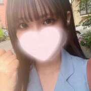 ヒメ日記 2025/01/19 14:28 投稿 コノカ FANTASY（ファンタジー）