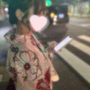 ヒメ日記 2025/01/19 18:28 投稿 コノカ FANTASY（ファンタジー）