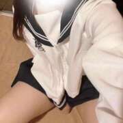 ヒメ日記 2025/02/04 14:28 投稿 コノカ FANTASY（ファンタジー）