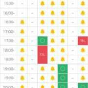ヒメ日記 2025/02/12 19:48 投稿 コノカ FANTASY（ファンタジー）
