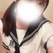 ヒメ日記 2025/02/16 14:28 投稿 コノカ FANTASY（ファンタジー）