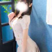 ヒメ日記 2025/02/16 23:48 投稿 コノカ FANTASY（ファンタジー）