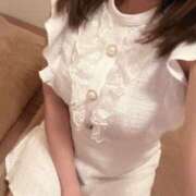 ヒメ日記 2025/02/18 14:28 投稿 コノカ FANTASY（ファンタジー）