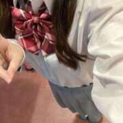 ヒメ日記 2025/02/18 23:38 投稿 コノカ FANTASY（ファンタジー）