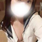 ヒメ日記 2025/02/19 14:28 投稿 コノカ FANTASY（ファンタジー）