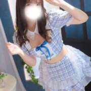 ヒメ日記 2025/02/19 21:48 投稿 コノカ FANTASY（ファンタジー）