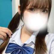 ヒメ日記 2025/02/19 22:58 投稿 コノカ FANTASY（ファンタジー）