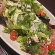 ヒメ日記 2025/03/03 13:44 投稿 ななみ エピソード倉敷