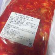 ヒメ日記 2025/03/06 19:26 投稿 ななみ エピソード倉敷