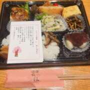 ヒメ日記 2025/03/09 14:04 投稿 ななみ エピソード倉敷