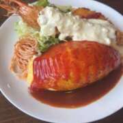 ヒメ日記 2025/03/23 20:12 投稿 ななみ エピソード倉敷