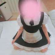 ヒメ日記 2025/04/02 09:10 投稿 ななみ エピソード倉敷