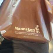 ヒメ日記 2025/04/29 16:11 投稿 ななみ エピソード倉敷