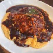 ヒメ日記 2025/05/05 16:20 投稿 ななみ エピソード倉敷