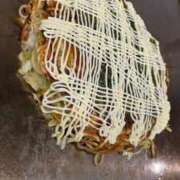 ヒメ日記 2025/05/25 17:49 投稿 ななみ エピソード倉敷