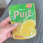 ヒメ日記 2025/08/26 09:17 投稿 ななみ エピソード倉敷